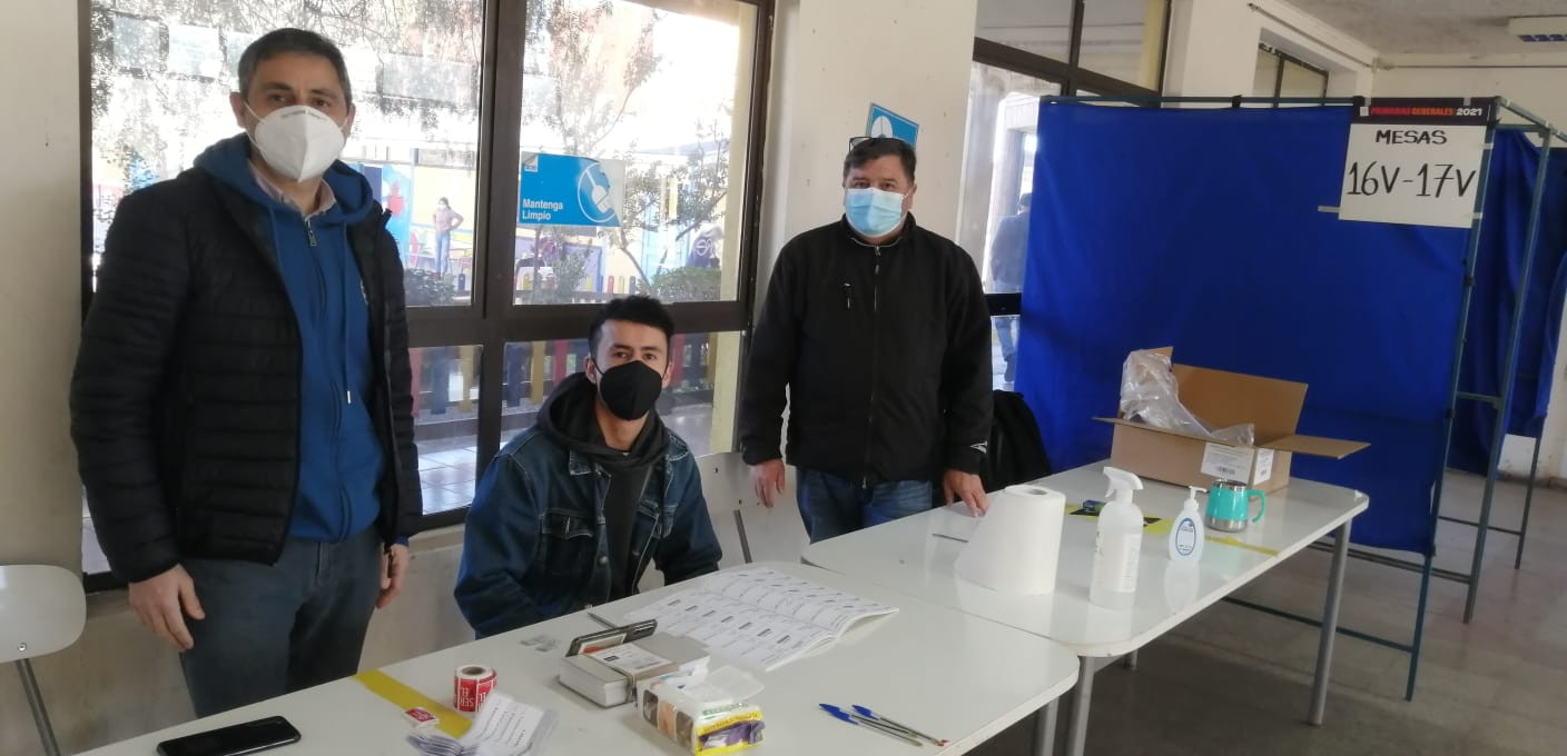 primarias2021instaladas02