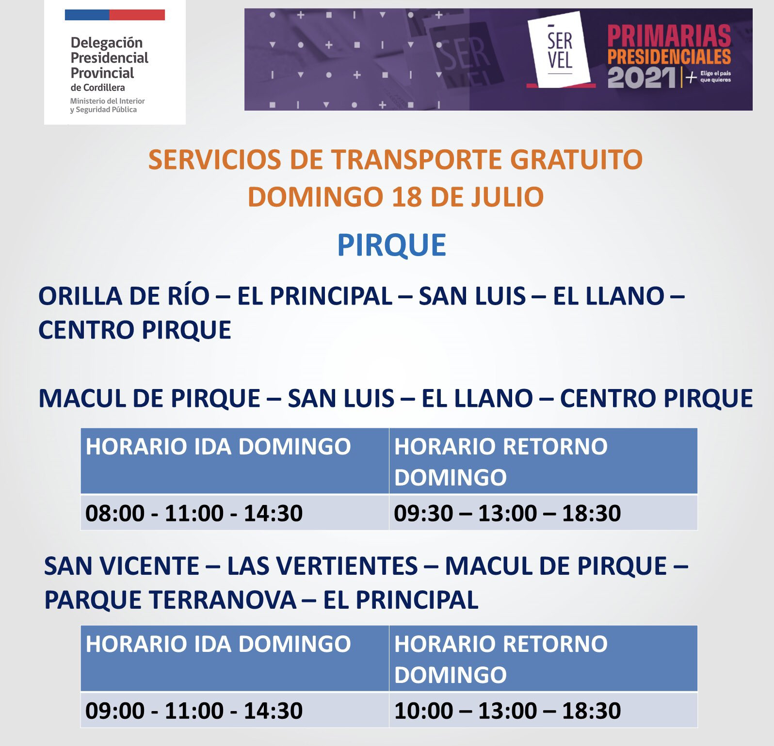 primarias2021transporte