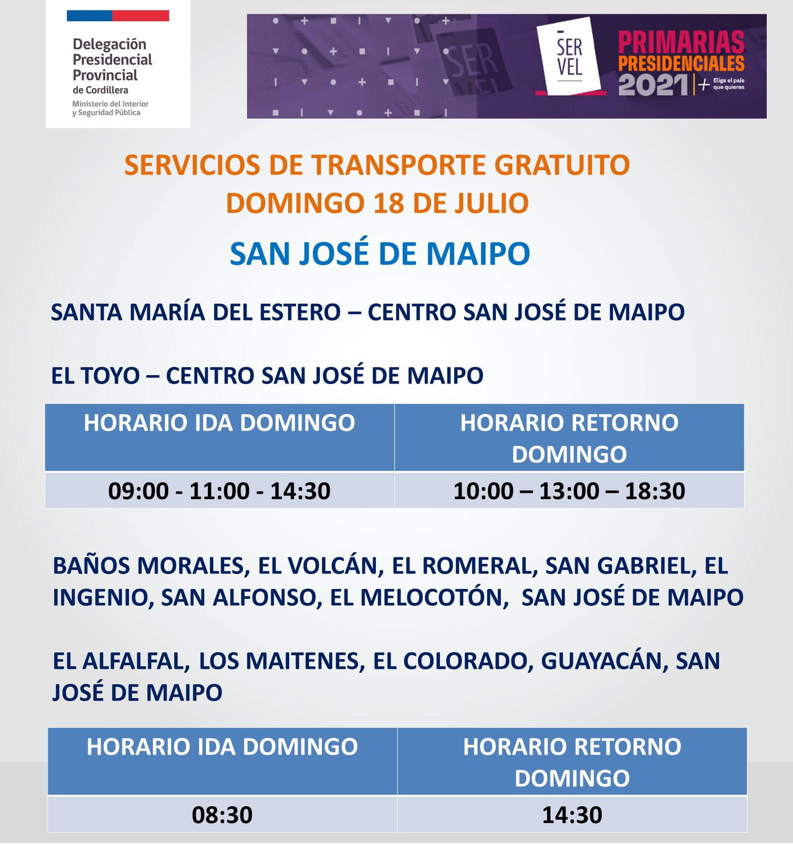 primarias2021transporte02