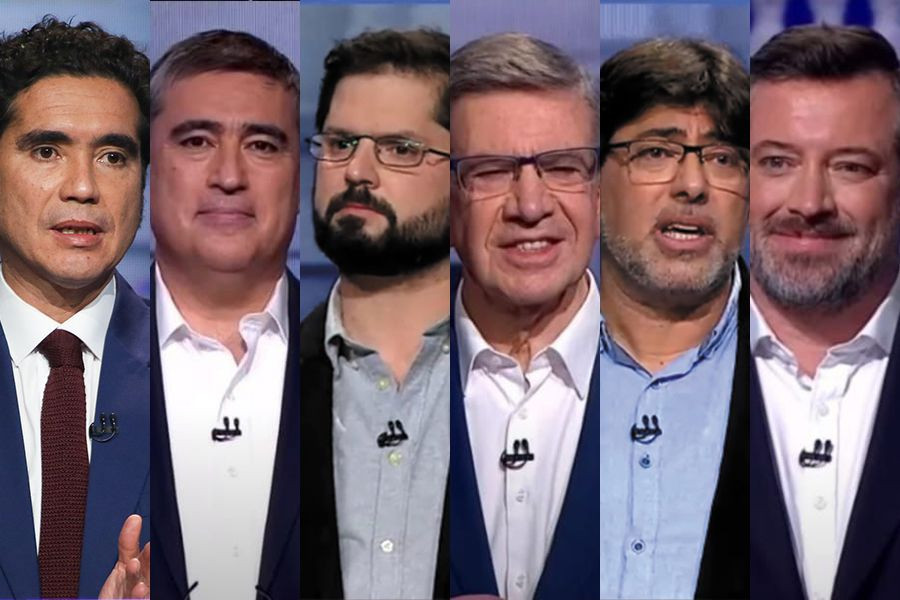 primariasjulio