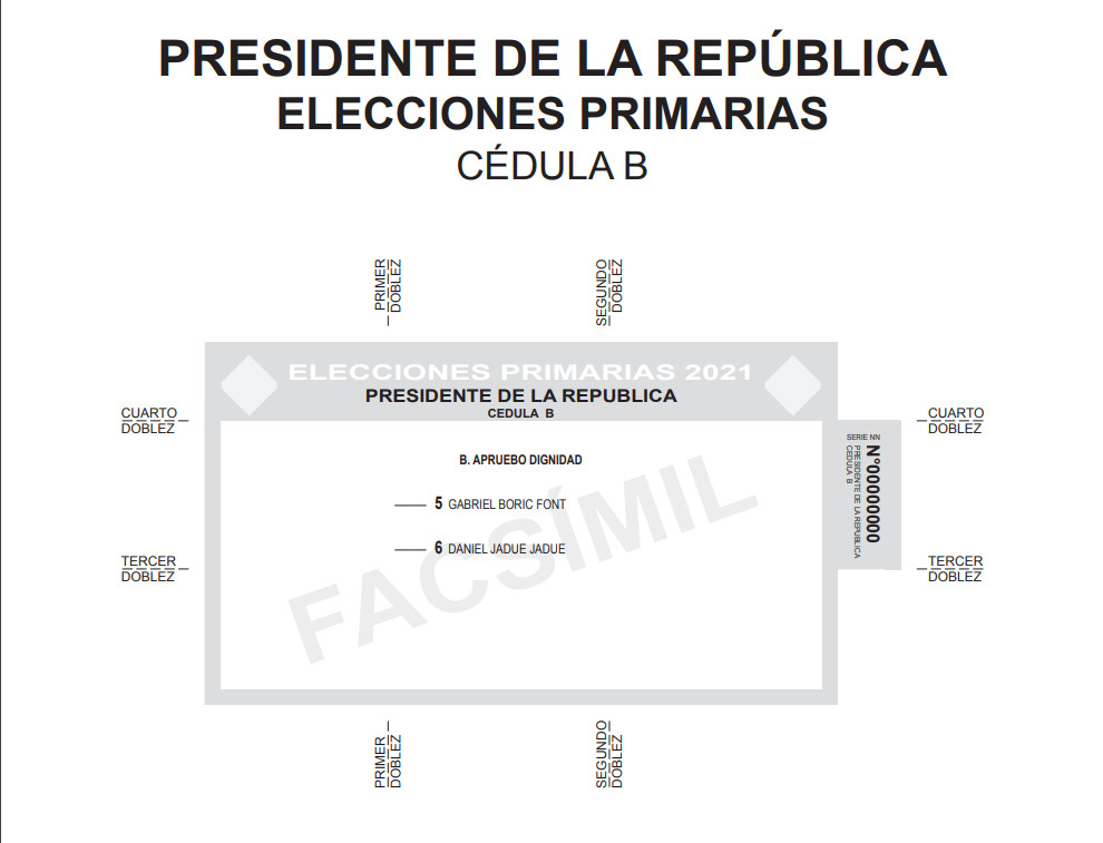 primariasjulio03