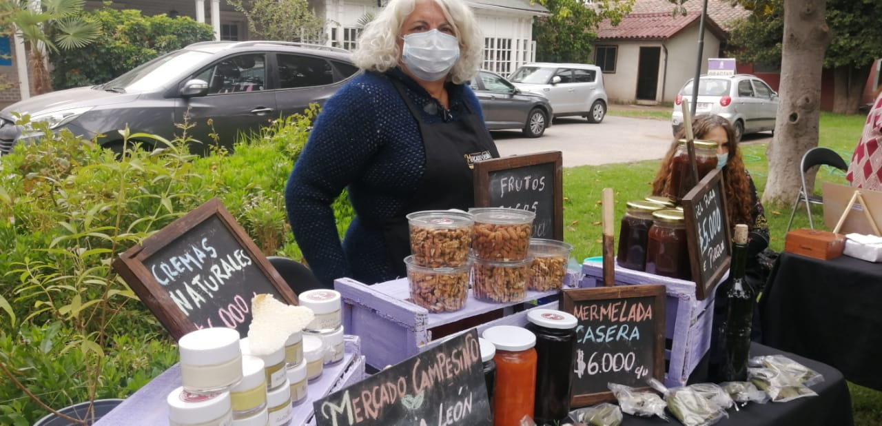 prodesal mercado03