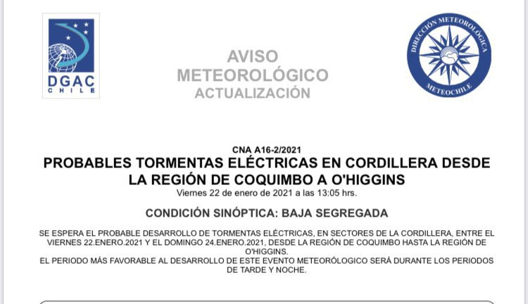 tormenta electricaenero03