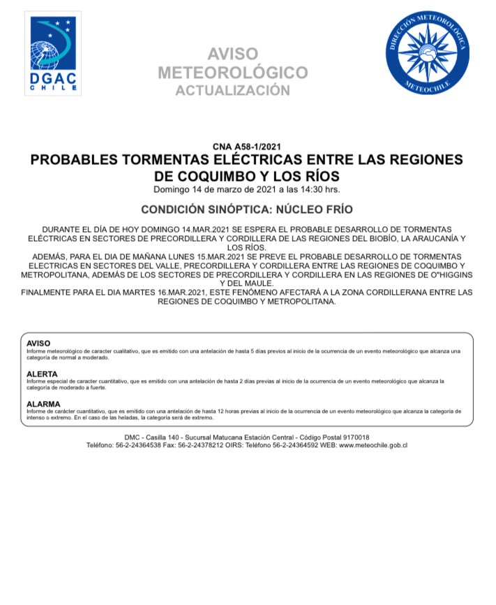 tormntaselectricas15marzo