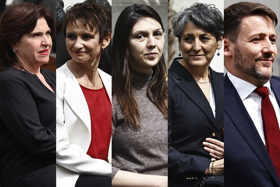 cambio gabinete boric02