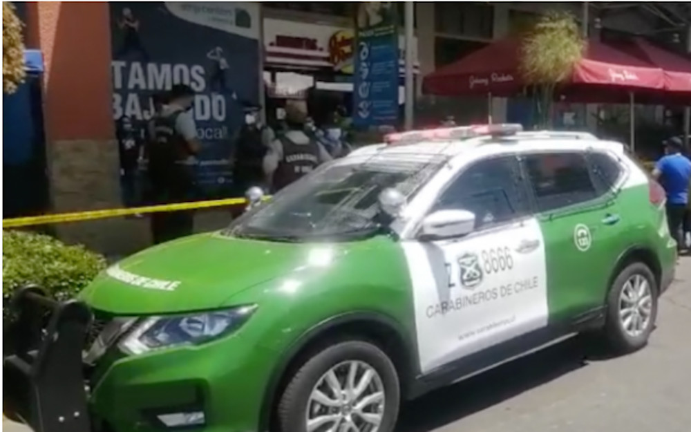 robo celulares pte03