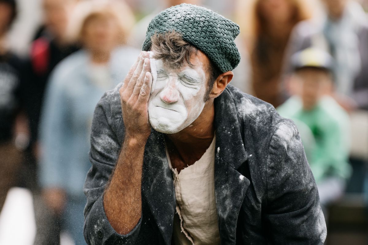 2025 07 04 17 15 max 1450x800