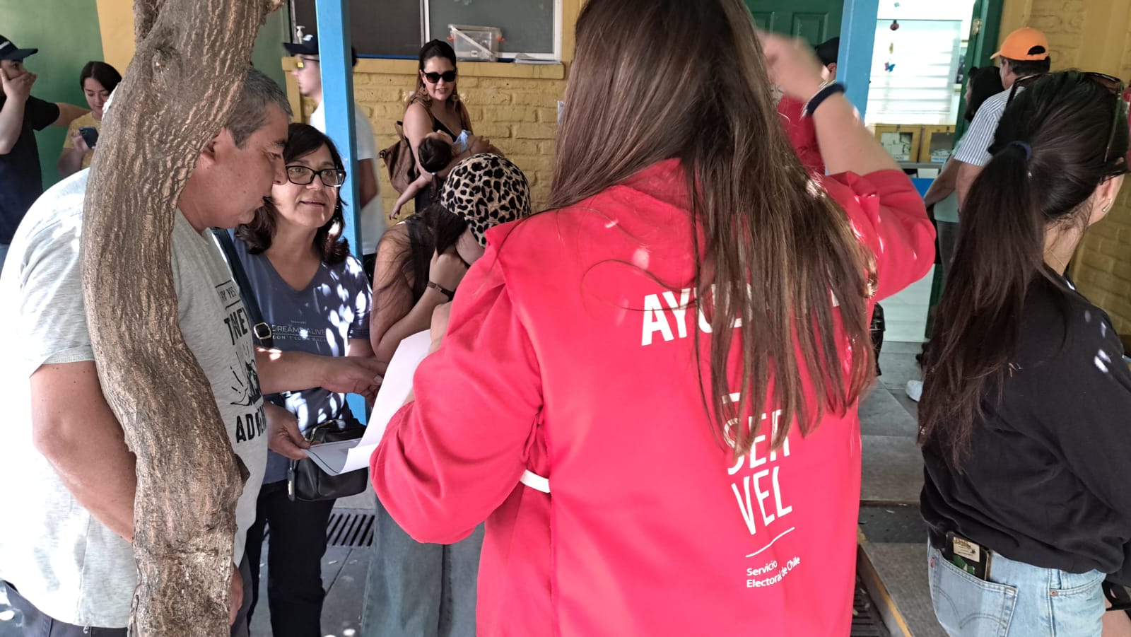 04c5fc5f 3016 49ba ae4d 2d266a159ee8