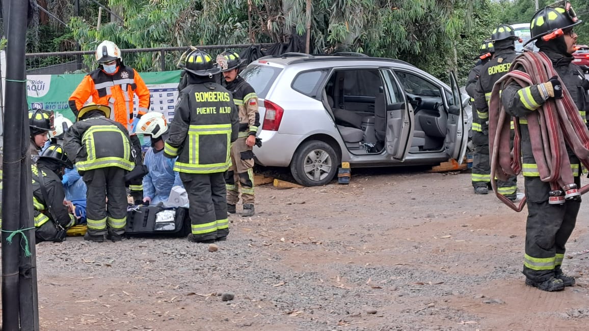 139bc72f a527 4f42 a898 c6f166561244