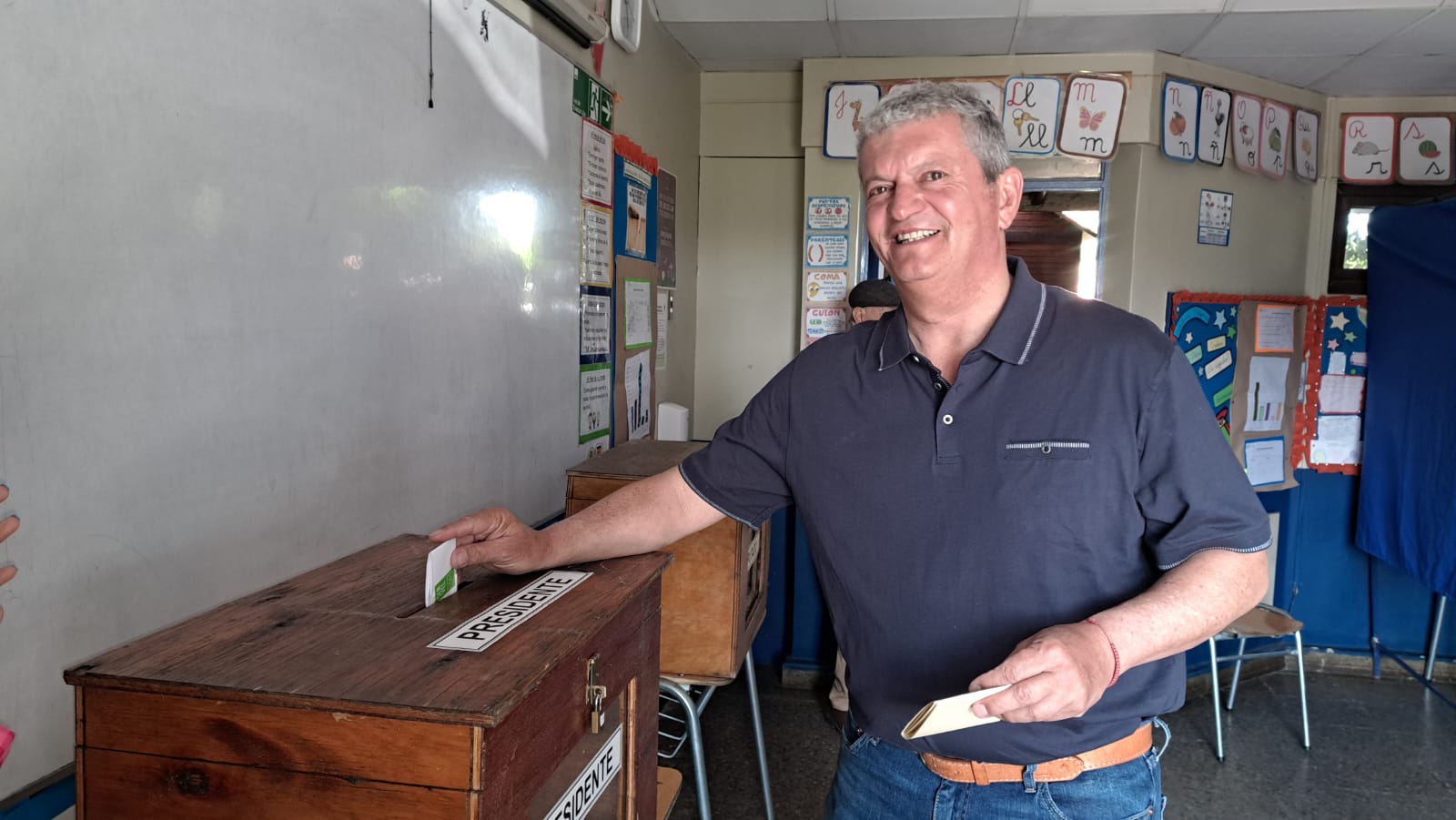 4610a591 722e 4b22 bec7 ff8b1faed9c0