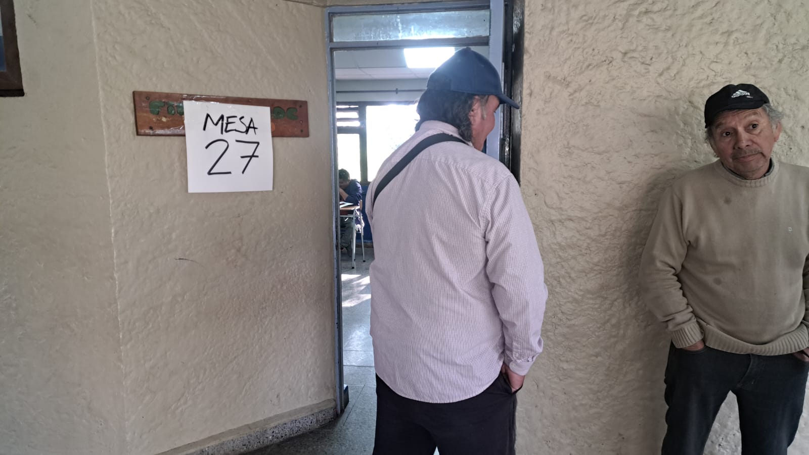 ac43ef66 cf78 48b9 a417 b3831bb802db