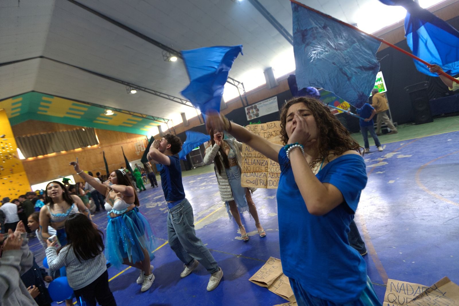 alianza09