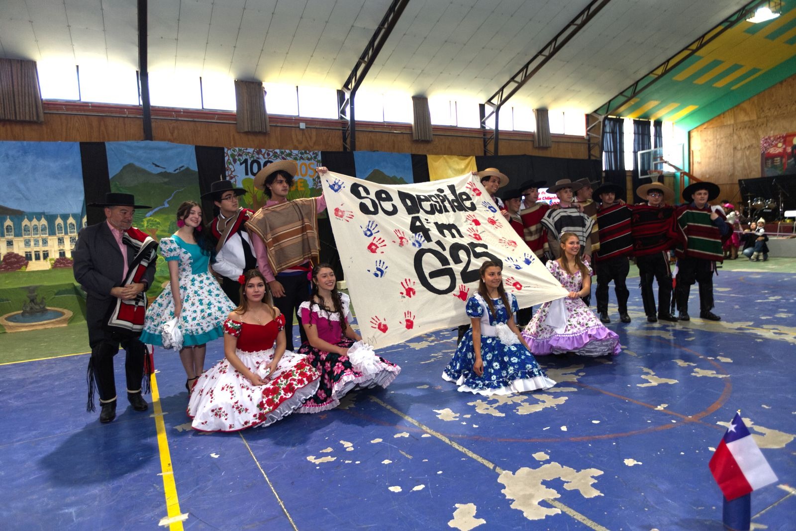 chilenidad009