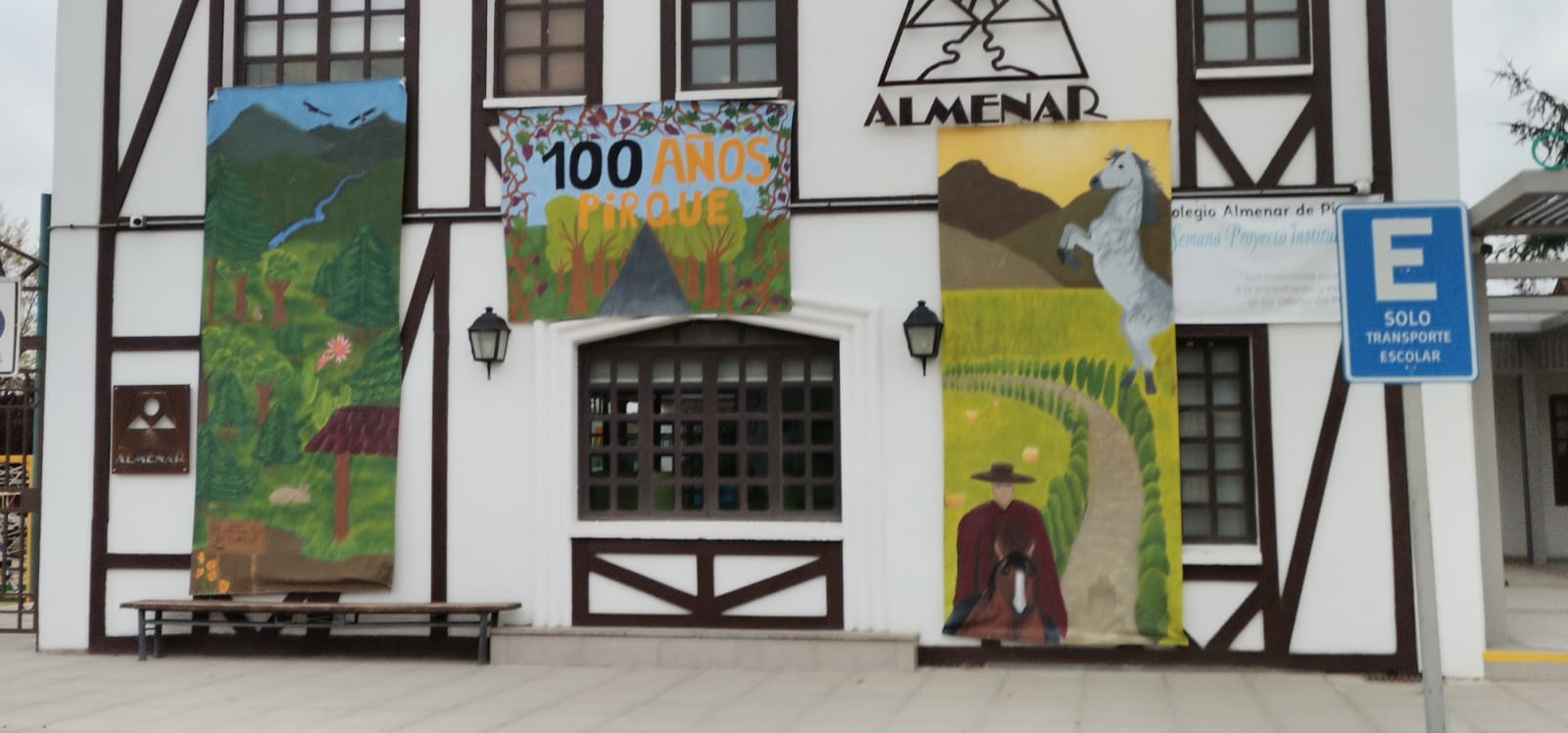 chilenidad011