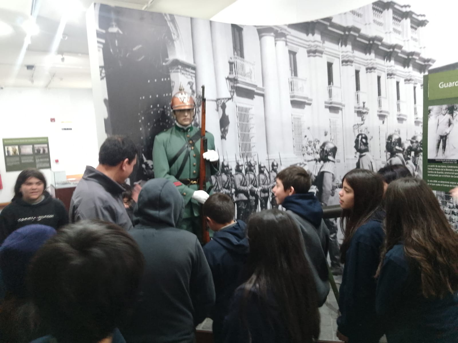 museo carabineros 07