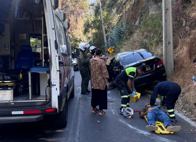 volcaamiento los culenes003