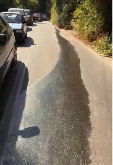 volcaamiento los culenes004