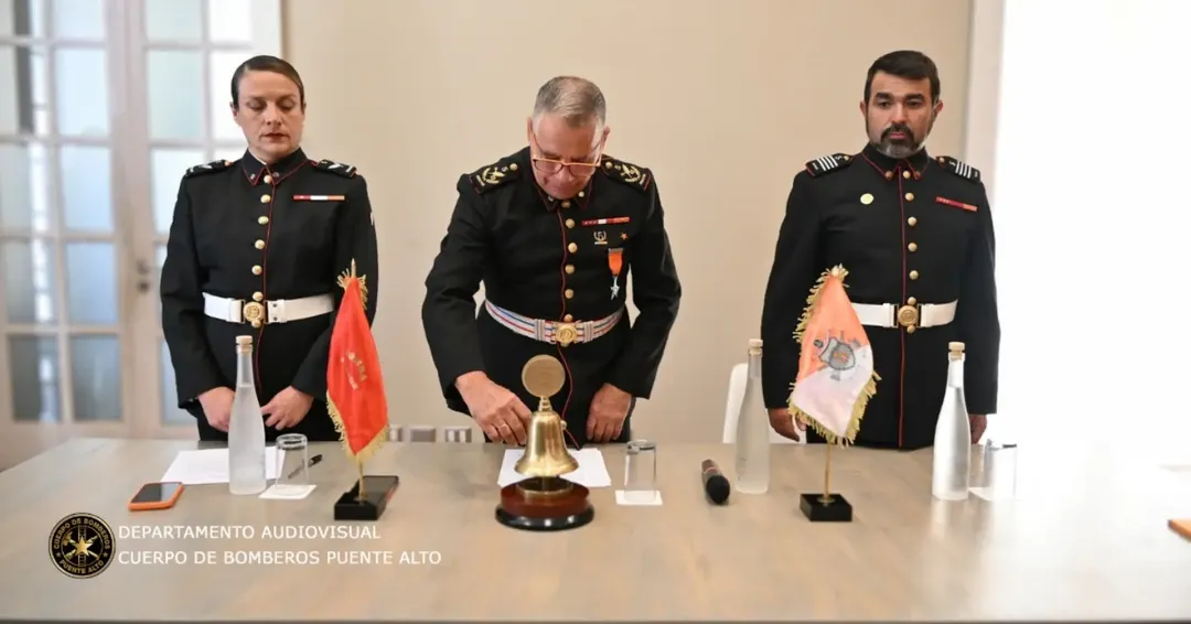 0111 ANIVERSARIO Quinta