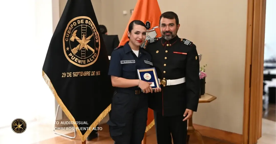 0112 ANIVERSARIO Quinta