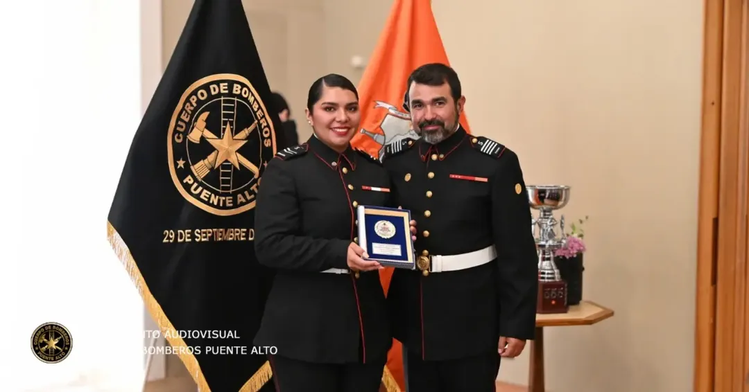 0113 ANIVERSARIO Quinta