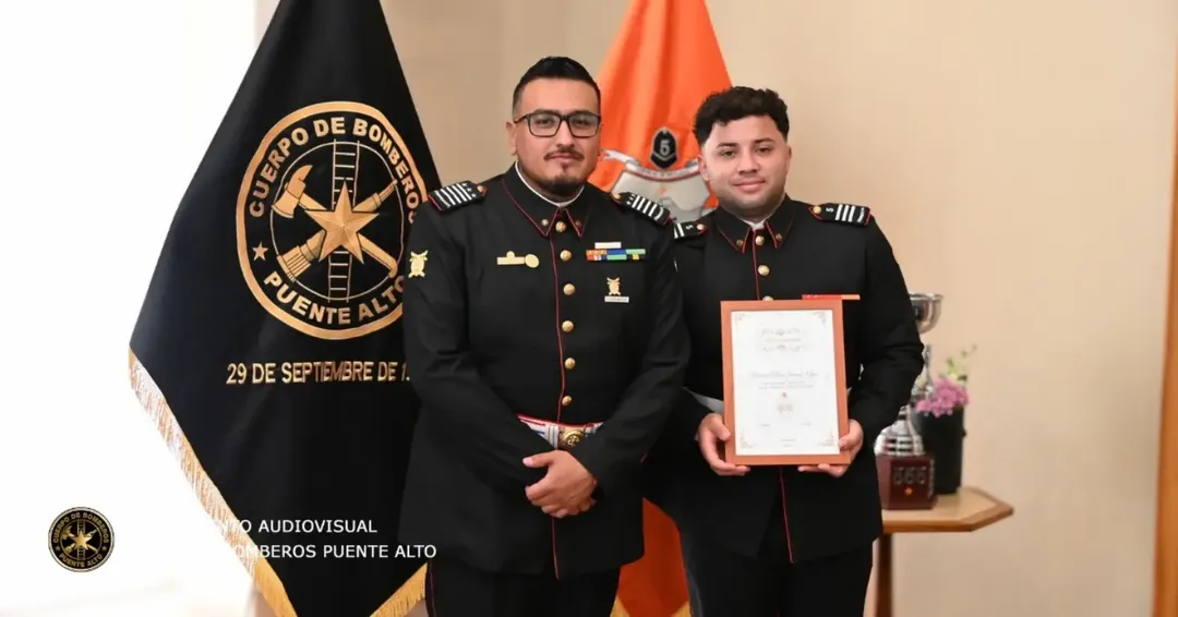 0114 ANIVERSARIO Quinta