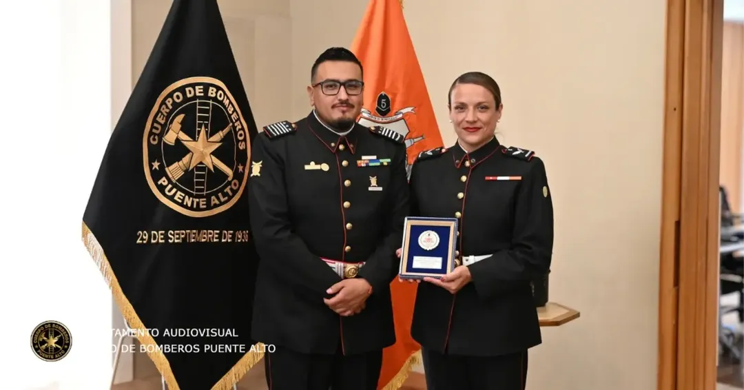 0115 ANIVERSARIO Quinta