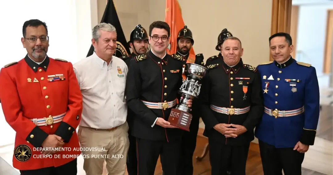 0120 ANIVERSARIO Quinta