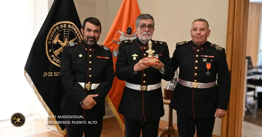 0121 ANIVERSARIO Quinta