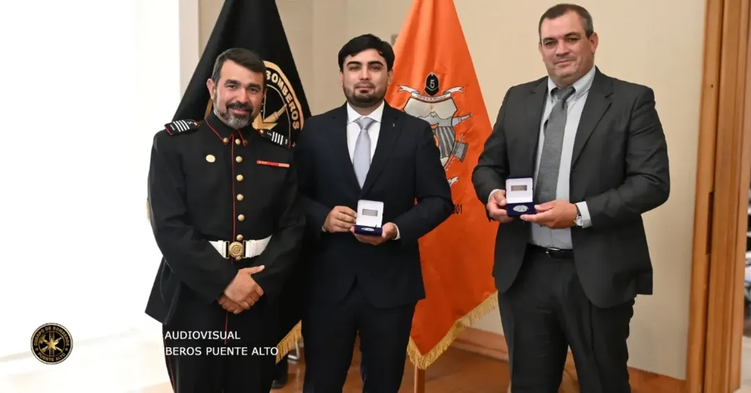 0122 ANIVERSARIO Quinta