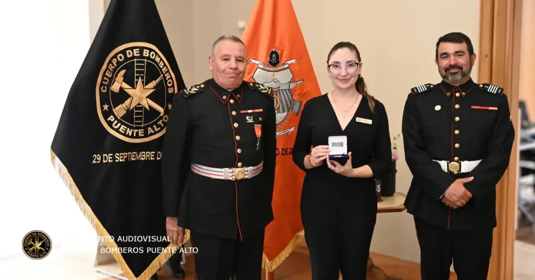 0124 ANIVERSARIO Quinta