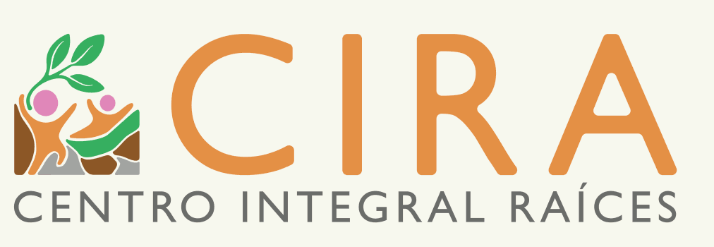 Banner Cira05