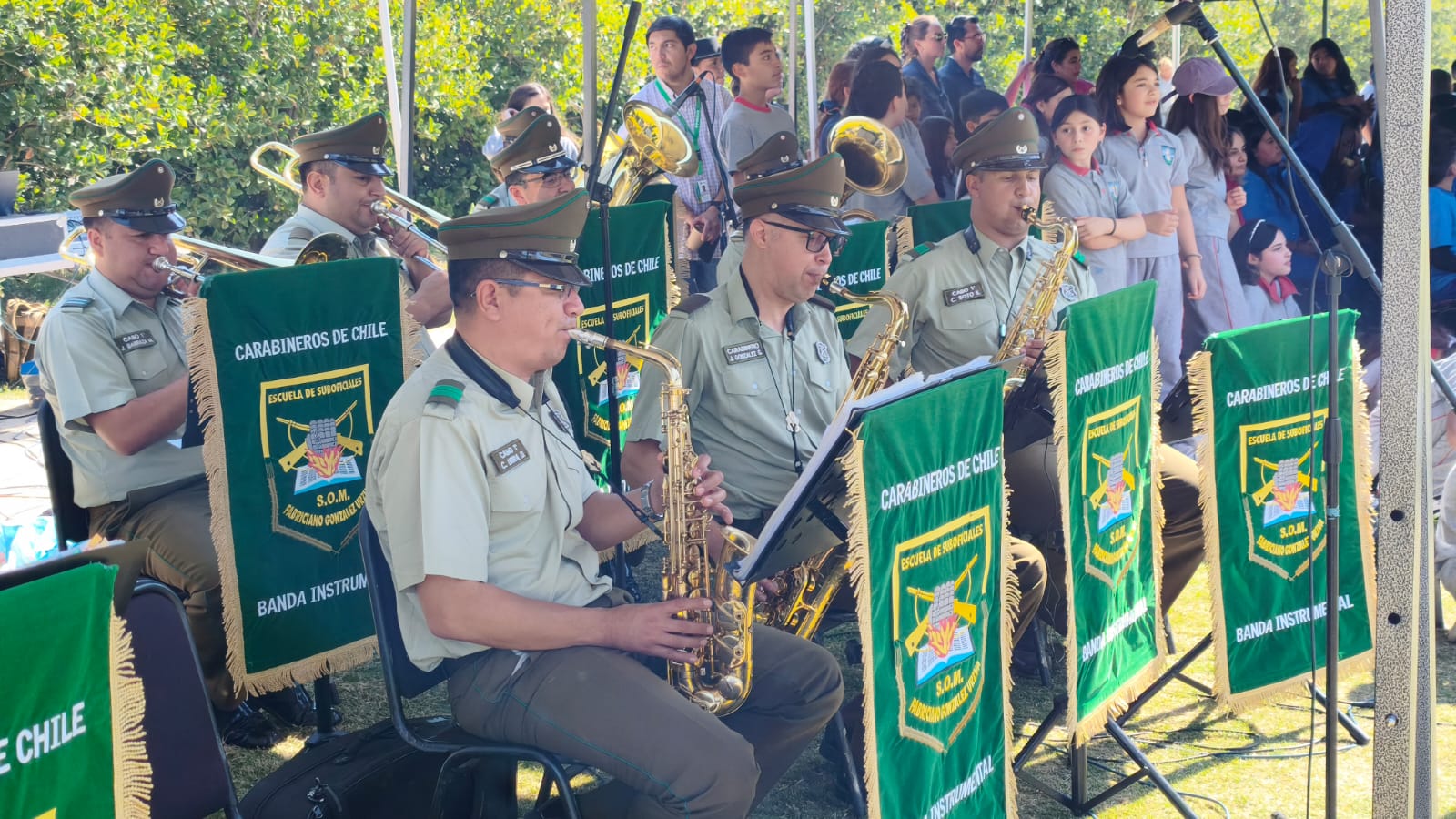 WhatsApp Image 2026 04 09 at 15.22.26