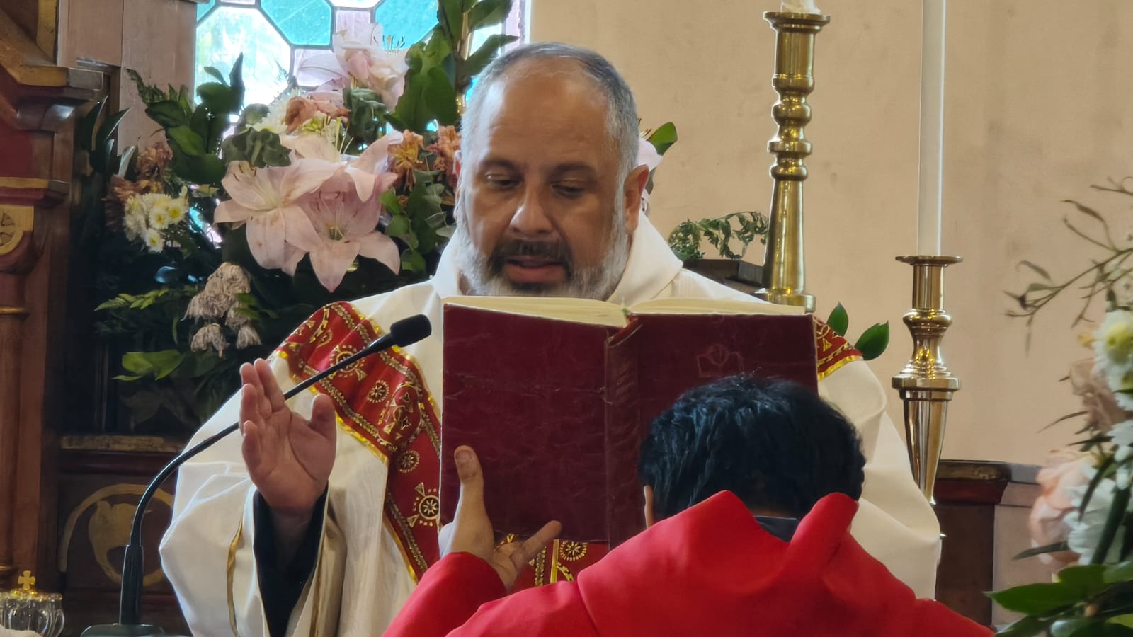 WhatsApp Image 2026 04 13 at 09.55.41