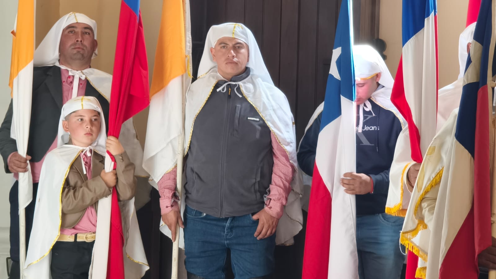 WhatsApp Image 2026 04 13 at 09.55.42