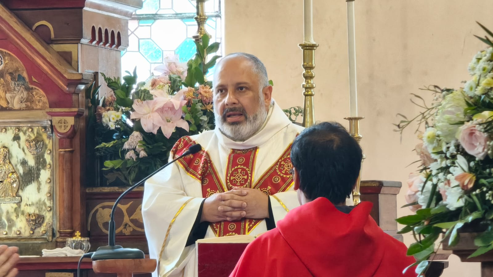 WhatsApp Image 2026 04 13 at 09.55.43