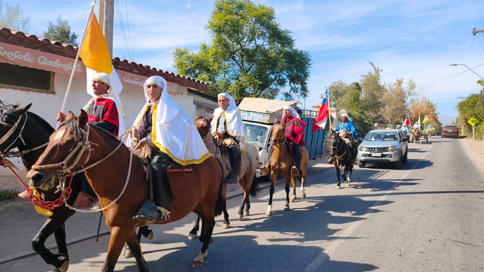 WhatsApp Image 2026 04 13 at 09.55.59