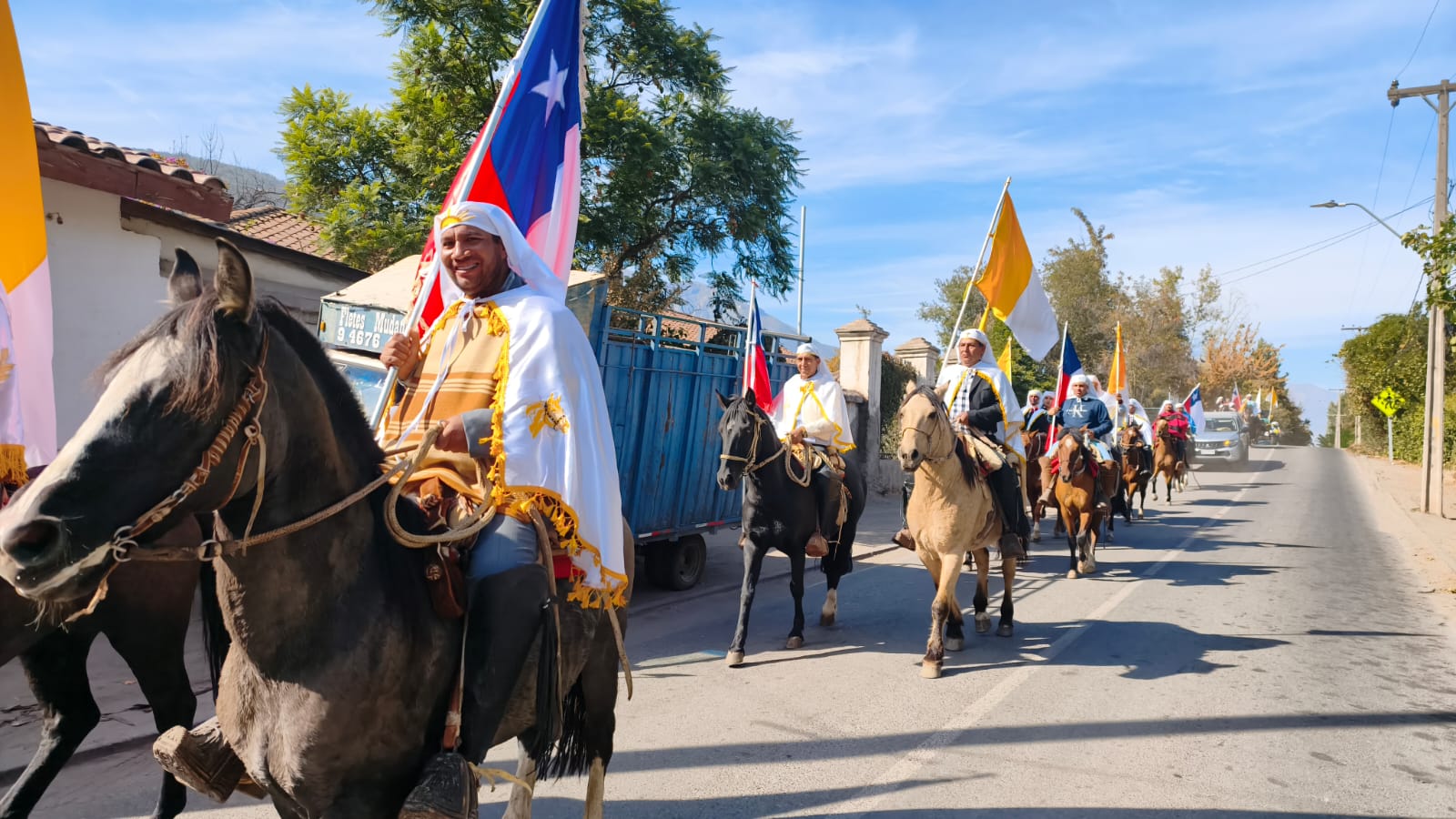 WhatsApp Image 2026 04 13 at 09.56.01