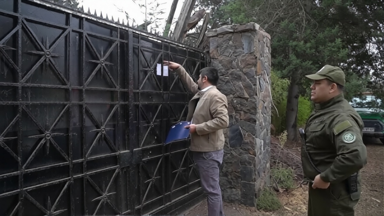 WhatsApp Image 2026 04 16 at 15.46.18