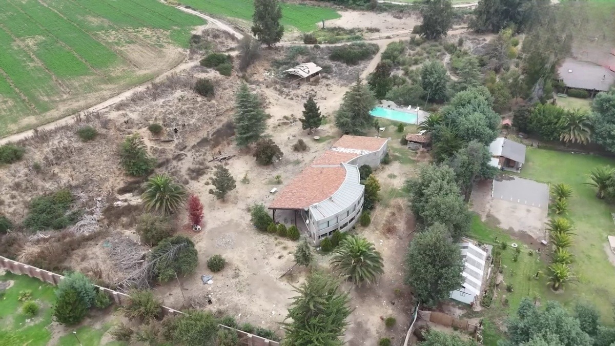 WhatsApp Image 2026 04 16 at 15.46.20