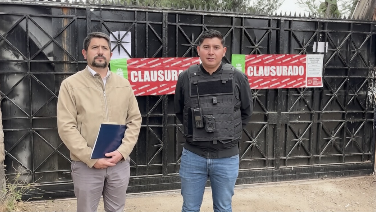 WhatsApp Image 2026 04 16 at 15.46.20 1