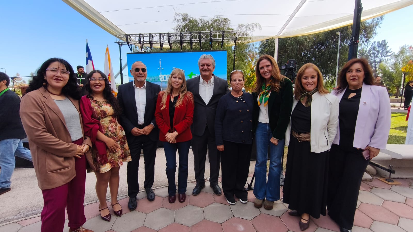 WhatsApp Image 2026 04 27 at 10.27.50