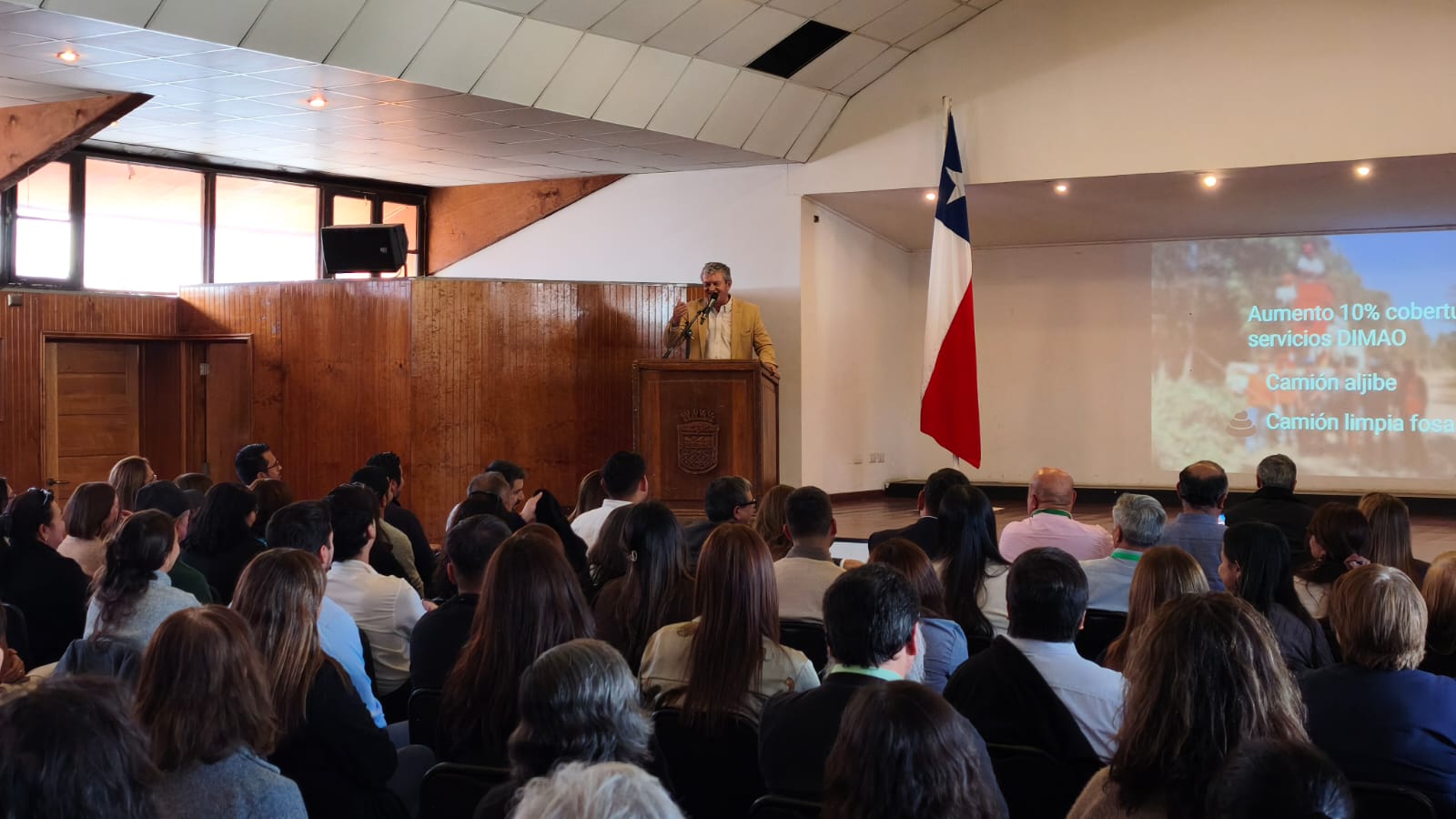 WhatsApp Image 2026 04 27 at 11.40.08