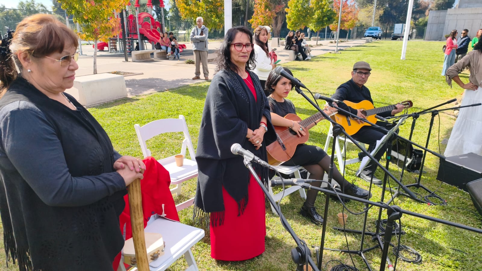 WhatsApp Image 2026 04 27 at 11.44.55