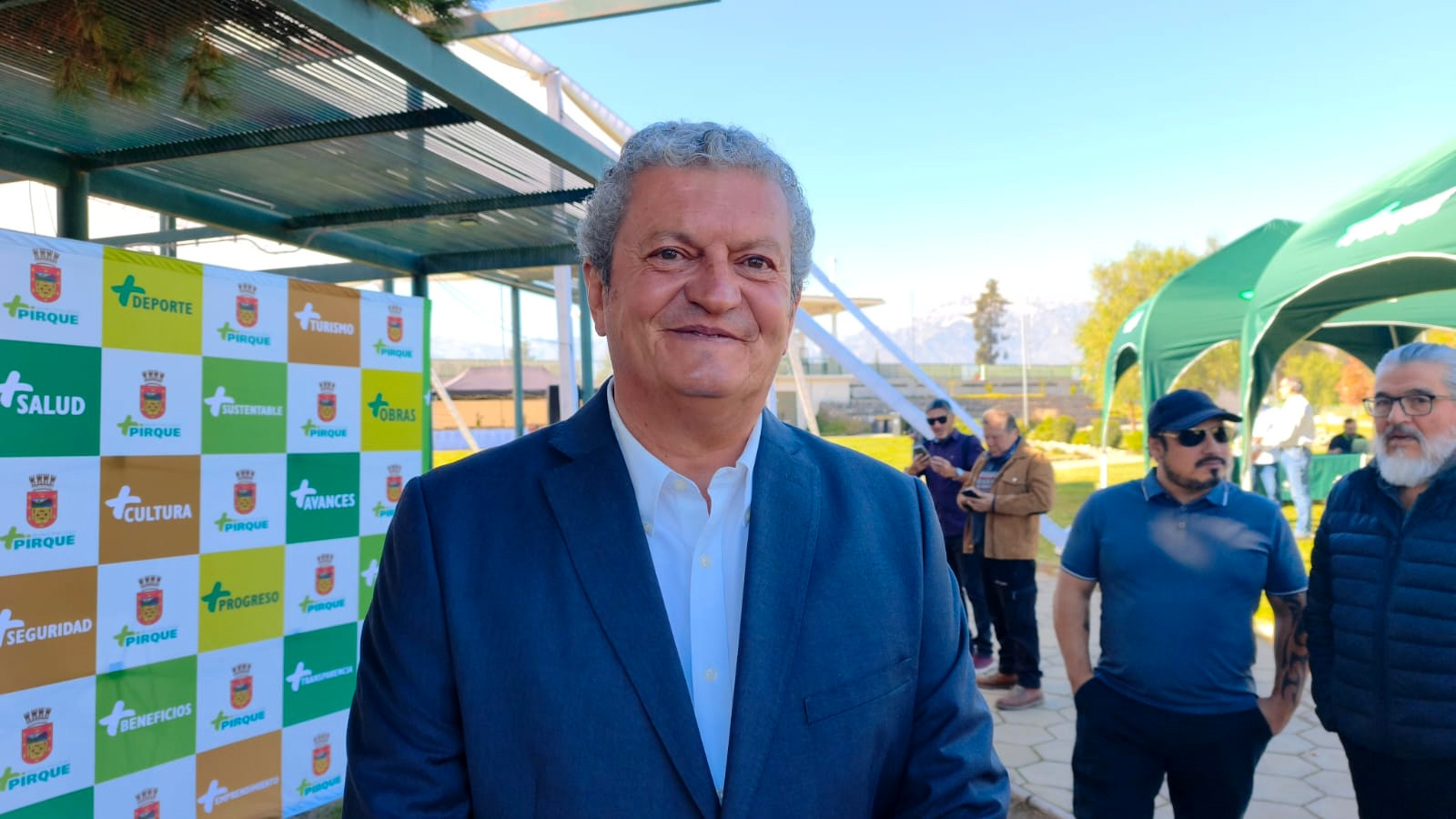 WhatsApp Image 2026 04 27 at 12.32.23