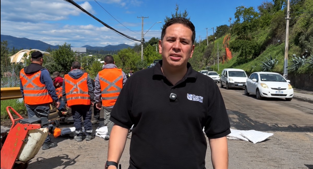 alcal de puente alto 21 10 26