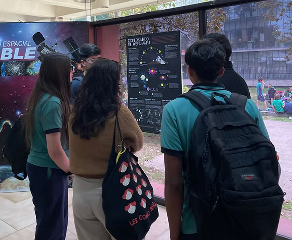 almenar digital II Medio 2 03b