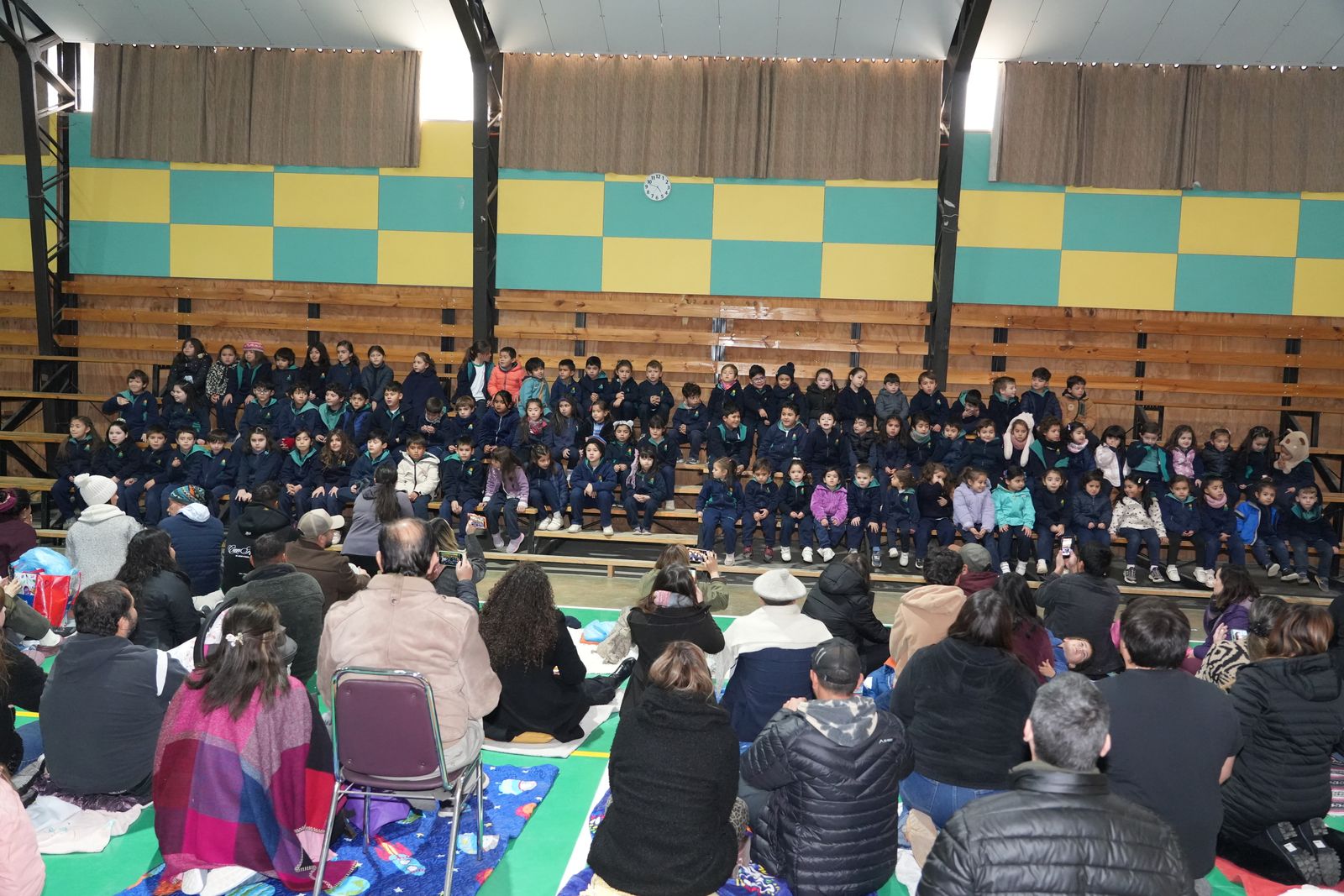 almenar mayo016