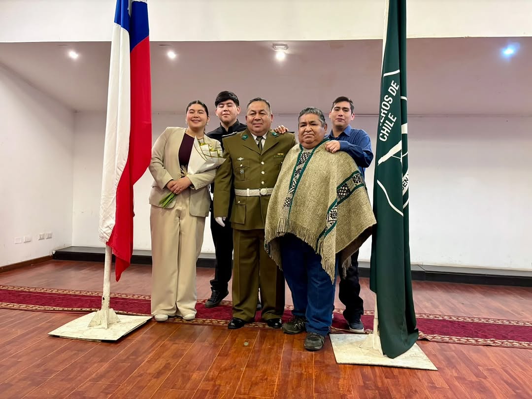 carabineros 03 27 08 26