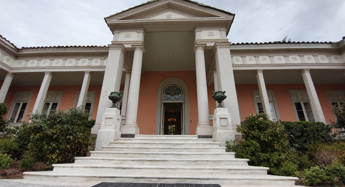 casona del llano de pirque 020