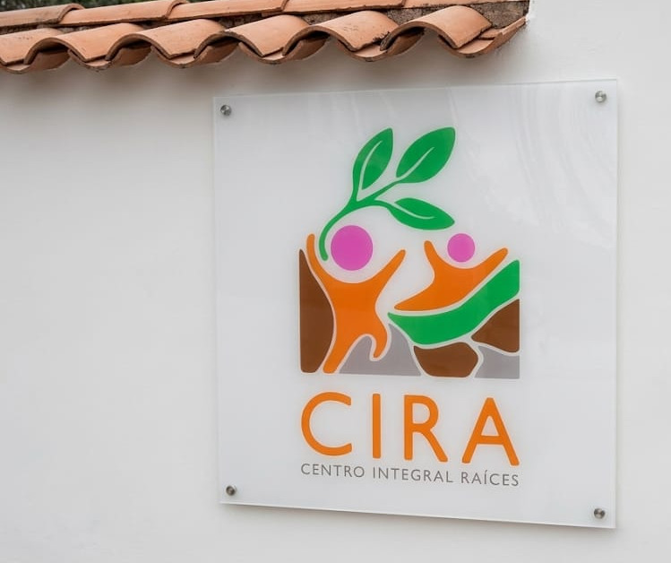 cira 005